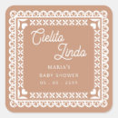 Suche nach talavera aufkleber Fiesta