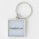 Suche nach wertvolle metalle schlüsselanhänger Der eine ring