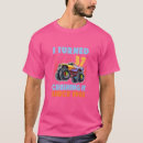 Suche nach gequält tshirts Zerquetschen