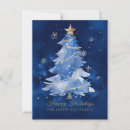 Suche nach feiertagsgrüße postkarten Weihnachtsbaum