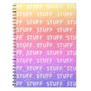 Suche nach stoffe kleine notizbücher Regenbogen