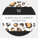 Suche nach schnur aufkleber Modern