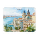 Suche nach malaga magnete Urlaub
