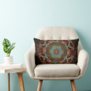 Suche nach livingroomdecor kissen Modernität