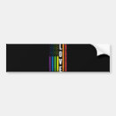 Suche nach gay pride flag autoaufkleber Schwul