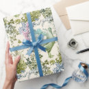 Suche nach chicken geschenkpapier Rustikal