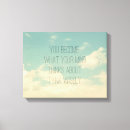 Suche nach bedeutungsvolle poster Zitate über den geist