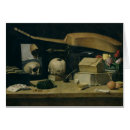 Suche nach vanitas postkarten Leben