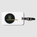 Suche nach schlagzeuger gepäckanhänger Cool