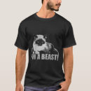 Suche nach biest tshirts Katzen