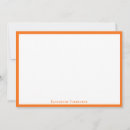 Suche nach designer kleine grußkarten Typografie