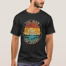 Suche nach tülle tshirts Tull