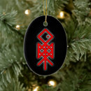 Suche nach vikings ornamente Lebhaft