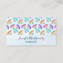 Suche nach hübscher schmetterling visitenkarten Bunt