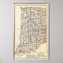 Suche nach indiana poster Farbe