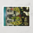 Suche nach vintage knöpfe postkarten Baum