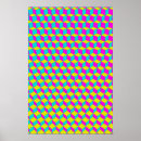 Suche nach cmyk poster Abstrakt