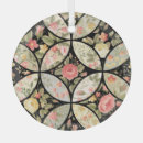 Suche nach vintage rose ornamente Nahtlos