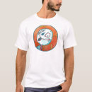 Suche nach vogelscheuche herren tshirts Zauberer von oz