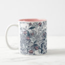 Suche nach toile tasses Antike