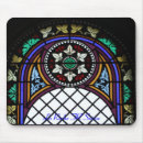 Suche nach rochen mousepads Kirche