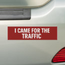 Suche nach verkehr autoaufkleber Spaß
