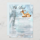 Suche nach vogel ist das wort postkarten Für sie