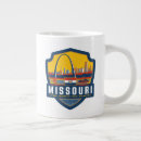 Suche nach missouri tassen Vintag