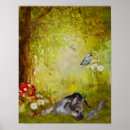 Suche nach schäferhunde poster Für sie