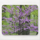 Suche nach nähen mousepads Lila