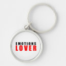 Suche nach emotion Liebe