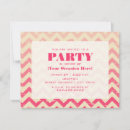 Suche nach risse einladungen Party