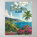 Suche nach lahaina poster Maui