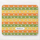 Suche nach buntes herz mousepads Liebe