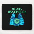 Suche nach nerd mousepads Wird geladen