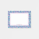 Suche nach dots post it Punkte