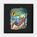 Suche nach gruß magnete Florida