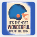 Suche nach nfl aufkleber Uni