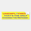 Suche nach arbeitslosigkeit Obama