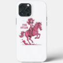 Suche nach cowgirl iphone hüllen Reiten
