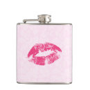 Suche nach lippen flachmänner Rosa