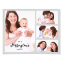Suche nach glückliches baby poster Vater