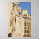 Suche nach bruxelles poster Belgianisch