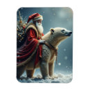 Suche nach eisbär magnete Weihnachten