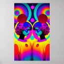 Suche nach surreale poster Fantasie
