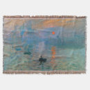Suche nach monet decken Natur