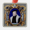 Suche nach porträt ornamente Renaissance