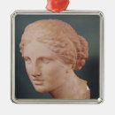 Suche nach göttin ornamente Venus