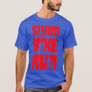 Suche nach marathon tshirts Triathlon