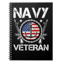 Suche nach militär kleine notizbücher Marine